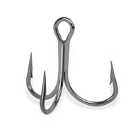 Image 1 of MUSTAD KVD TG76NP-BN  12 PACK