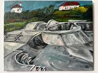 Image 5 of Stevenson Thrasher
