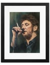 Shane MacGowan (2)