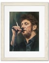 Shane MacGowan (2)