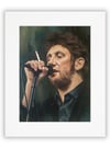 Shane MacGowan (2)