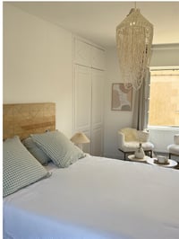 Image 1 of Réservation Chambre Saint Pierre (30m2)