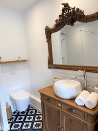 Image 3 of Réservation Chambre Saint Pierre (30m2)