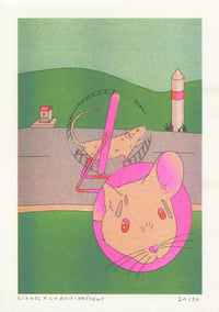 Souris