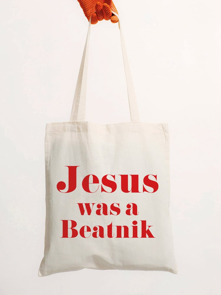 Image of TB_BEATNIK