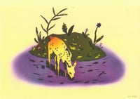 Biche