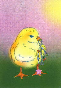 Piou Piou