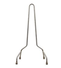 Image 8 of Sportster Sissy Bar '04+ PRISM SUPPLY