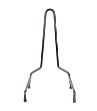 Image 6 of Sportster Sissy Bar '04+ PRISM SUPPLY