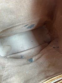 Image 22 of Louis Vuitton Montsouris Vintage Monogram Backpack