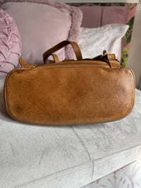 Image 13 of Louis Vuitton Montsouris Vintage Monogram Backpack