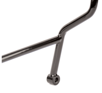 Image 7 of Sportster Sissy Bar '94-'03 PRISM SUPPLY
