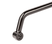 Image 8 of Sportster Sissy Bar '94-'03 PRISM SUPPLY