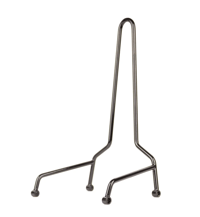Image 6 of Sportster Sissy Bar '94-'03 PRISM SUPPLY