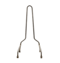 Image 10 of Sportster Sissy Bar '94-'03 PRISM SUPPLY