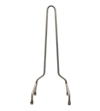 Image 12 of Sportster Sissy Bar '94-'03 PRISM SUPPLY