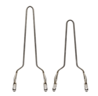 Image 1 of Sportster Sissy Bar '86-'93 PRISM SUPPLY