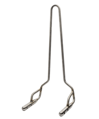 Image 2 of Sportster Sissy Bar '86-'93 PRISM SUPPLY