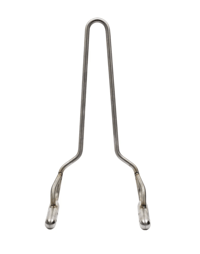 Image 5 of Sportster Sissy Bar '86-'93 PRISM SUPPLY