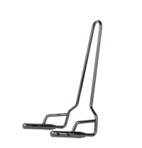 Image 6 of Sportster Sissy Bar '86-'93 PRISM SUPPLY