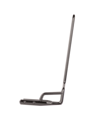Image 7 of Sportster Sissy Bar '86-'93 PRISM SUPPLY