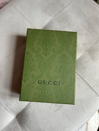 Image 18 of Gucci GG Microguccissima Beige Purse
