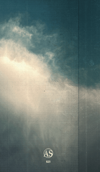 Image 2 of <b>We'll Never Be Fragile Again</b><br>Thomas Moore