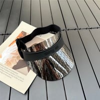 Image 2 of Visor Baddies