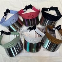 Image 5 of Visor Baddies