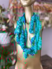 SALE Yarn no.73