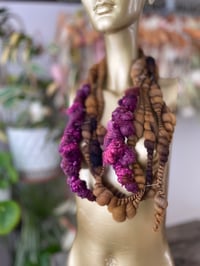 SALE Yarn no.114