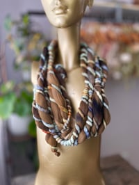 Yarn no.113