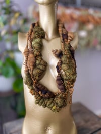 Yarn no.112