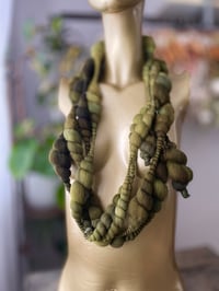 Yarn no.111
