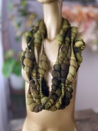 Yarn no.106