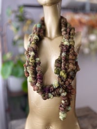 Yarn no.105