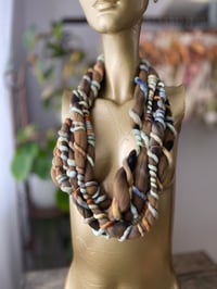 Yarn no.103