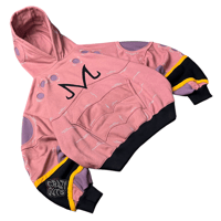 Image 2 of Majin Buu ( L )