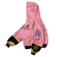 Image 4 of Majin Buu ( L )