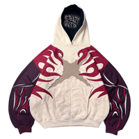 Image 3 of  Gear 4th Boundman ( XL )