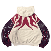 Image 5 of  Gear 4th Boundman ( XL )