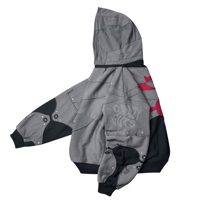 Image 4 of Alphonse Armor ( XL )