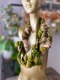 Yarn no.89