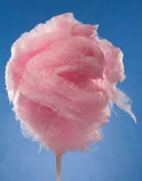 Image 5 of Marshmallow Crush - Extrait Parfum Oil
