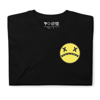 Image 6 of Happy Chappy Tee