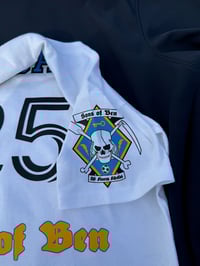Image 4 of Kid Capo Youth Shirt