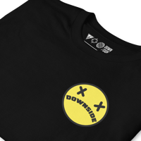 Image 8 of Happy Chappy Tee