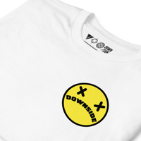 Image 7 of Happy Chappy Tee