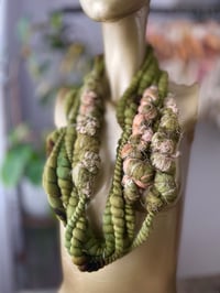 Yarn no.85