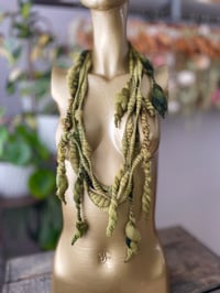 Yarn no.78